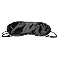BAZIMBA-product-image